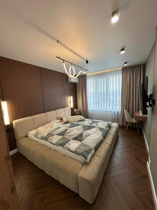 Продам квартиру срочно!