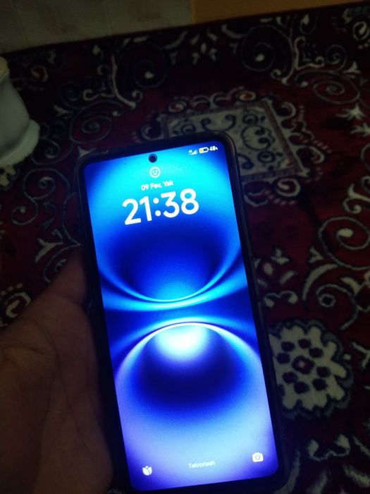 redmi note 11 pro