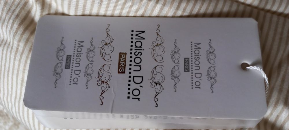 Продам Зимнее одеяло. Шанхай