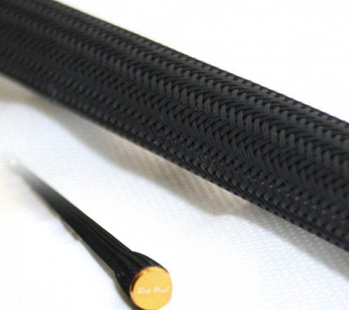 Эксклюзивная линейка удилищ