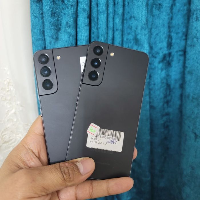Samsung_S22  5G 256GB