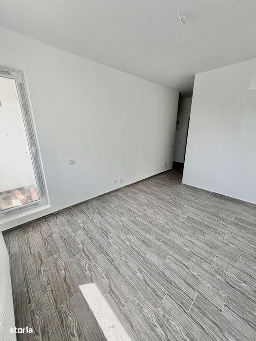 Apartament – Chiajna, Militari Residence, Dudu - Vedere 4