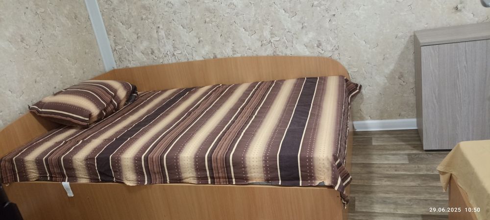 Продава се Парцел в с. Каменар, Област Бургас - 367 кв.м за 227 €/кв.м - Снимка #19