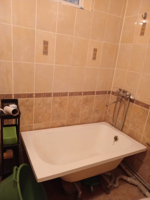 Продам 1 комнатную квартиру