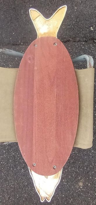 Platou servire peste vechi de colectie