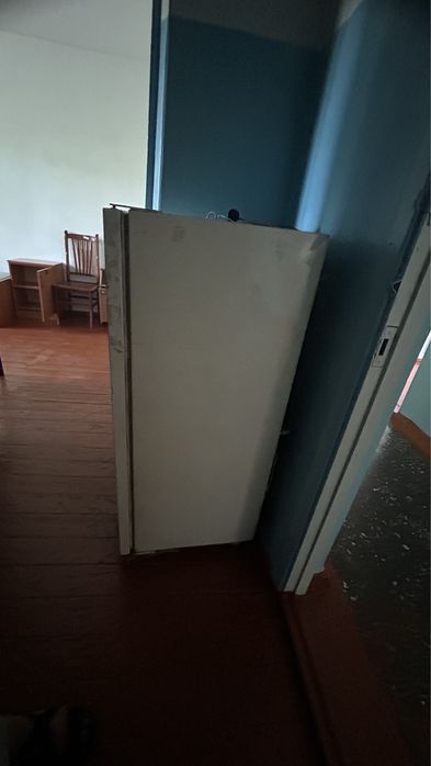 Советский холодинг істеп тұр жақсы қатырады салқындатады