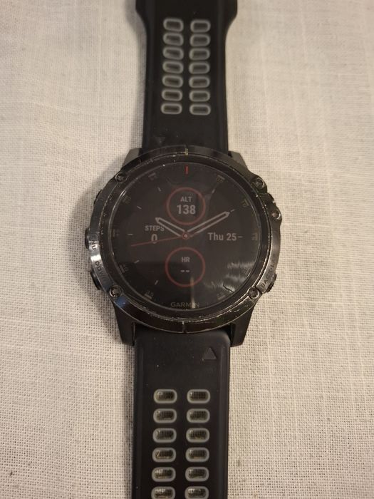 Смарт часовник  Garmin