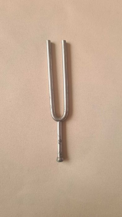 Diapazon muzical K&M La 440 Hz