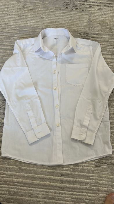 Школьная форма……