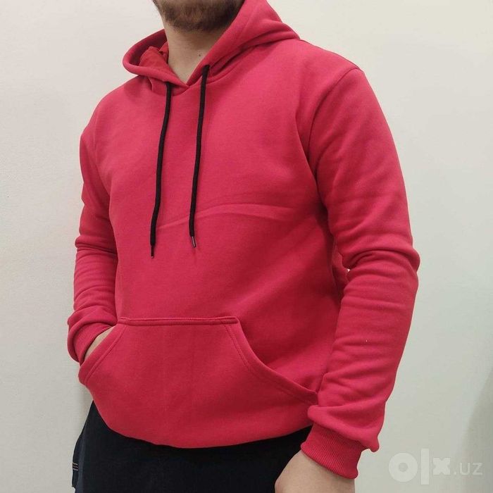Худи 3 ип, толстовка 2 ип