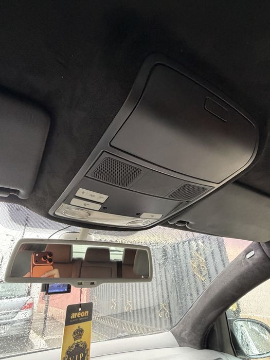 Volkswagen Golf 5 1.6 fsi