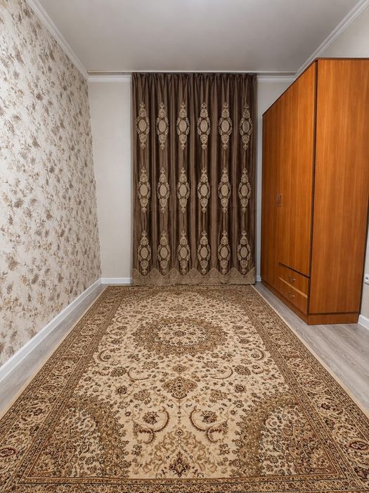 Продам квартиру срочно