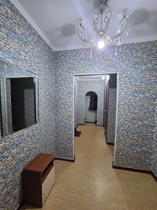 Сдам 2хкомн. квартиру