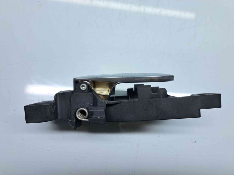 Maner interior stanga fata Ford Mondeo 4 Sedan Facelift [Fabr 2007-20