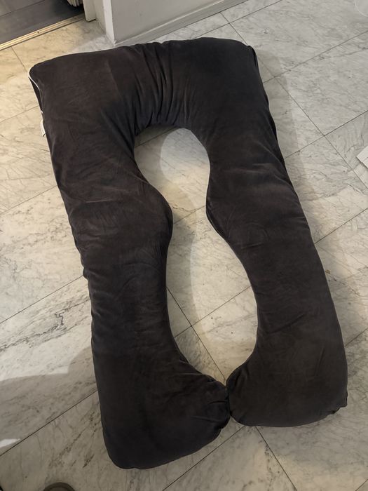 Perna Sarcina  Bebeke