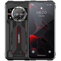 Cubot Kingkong 11. Продам. Память 16/256