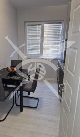 Продава се Тристаен апартамент в Пловдив, Кючук Париж - 68 кв.м за 1121 €/кв.м - Снимка #1