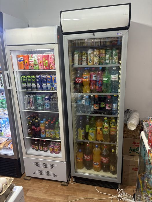 Продам готовый бизнес