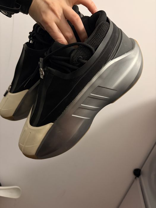 adidas Crazy IlInfinity 43 barbati
