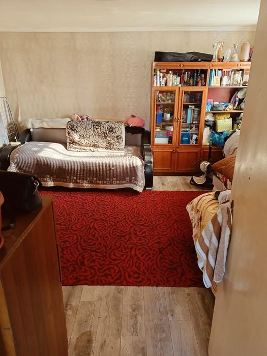 Продам дачу рядом с городом Есик,  на БАКе
