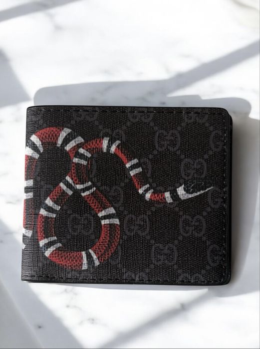 Portofel Gucci barbati