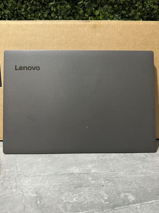 Офисный ноутбук Lenovo Intel N4000