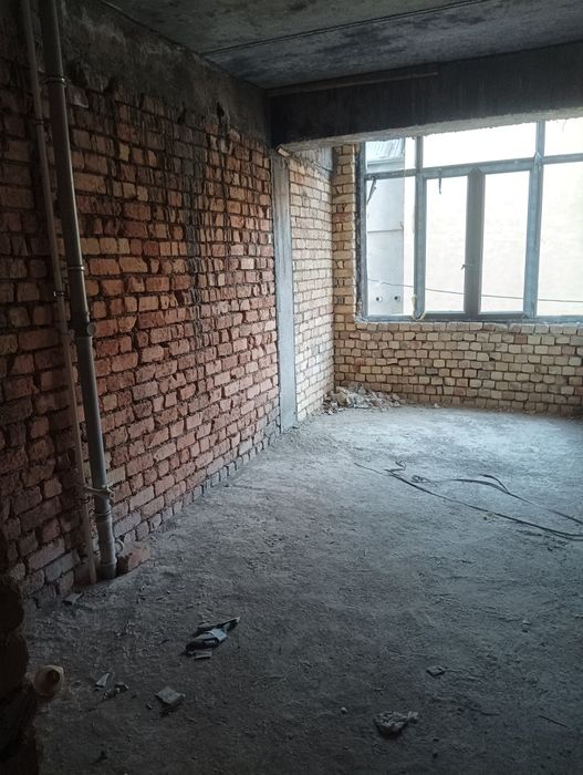 Срочно продается квартира