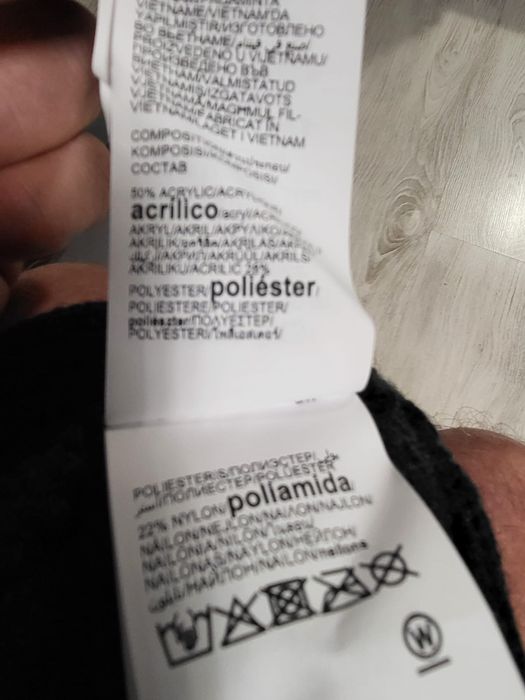 Căciulă Under Armour, nouă cu etichetă