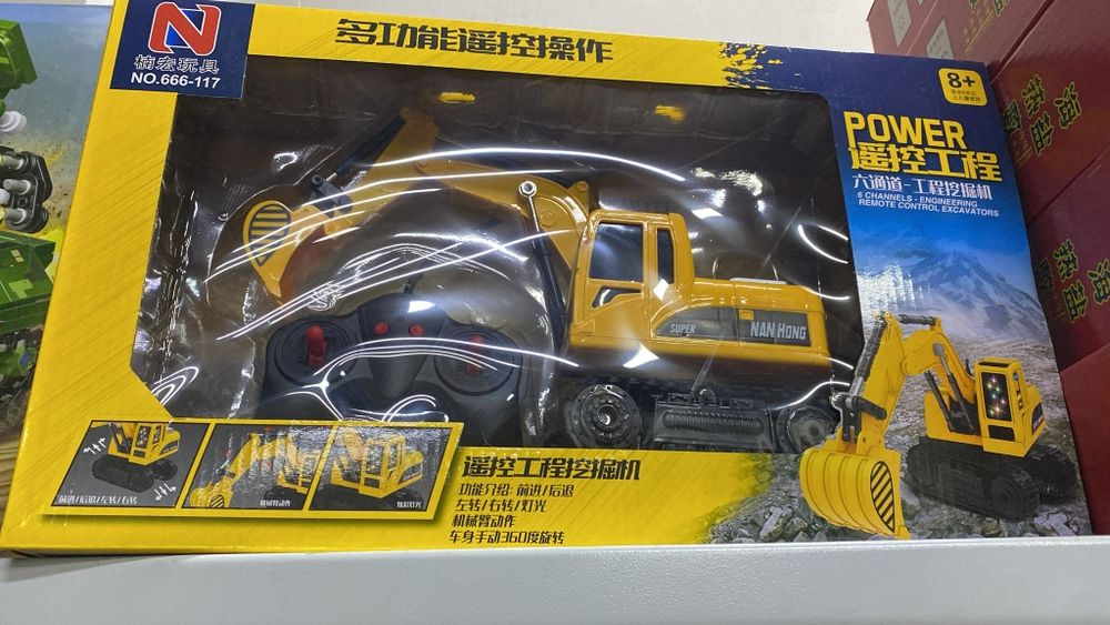 Комната в общежитии