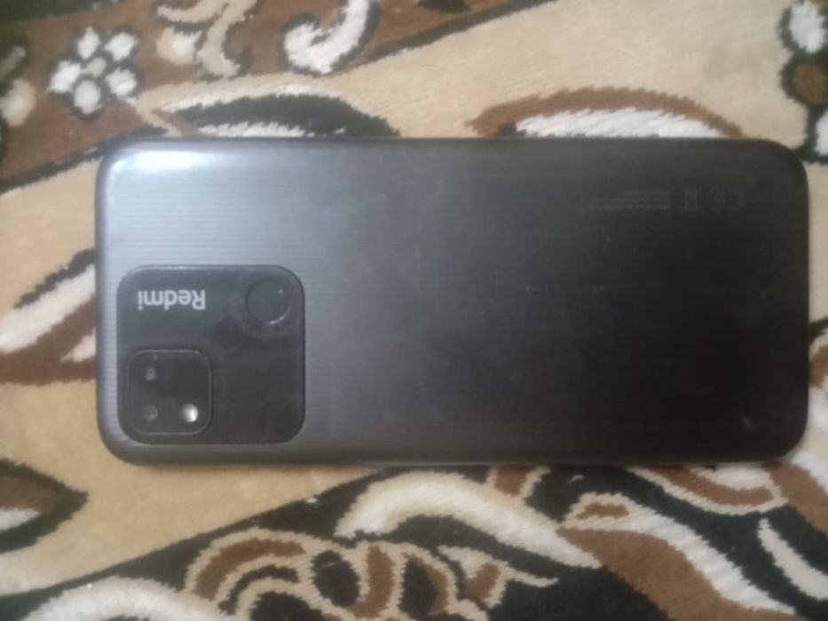 Хорошый телефон 10