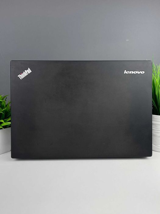Lenovo Core i5/5 пок, 12613а3675