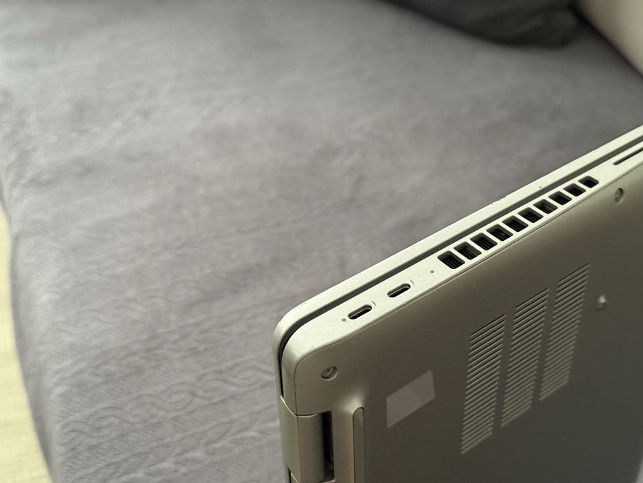 15.6’FHD IPS/Dell Latitude 5540/i5-1335U/16GB DDR4/512GB SSD/Подсветка