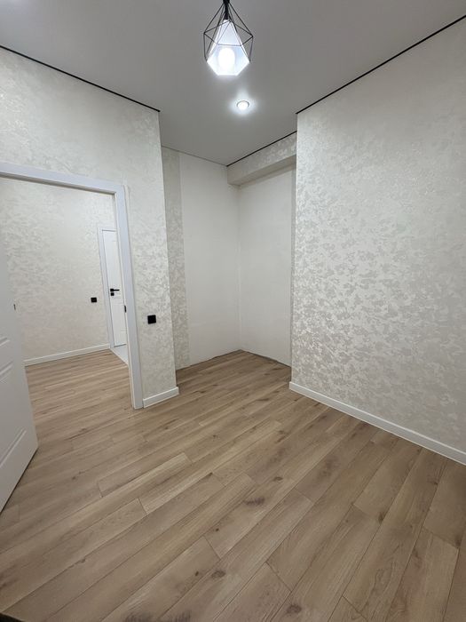 Квартира Жк Айсафи