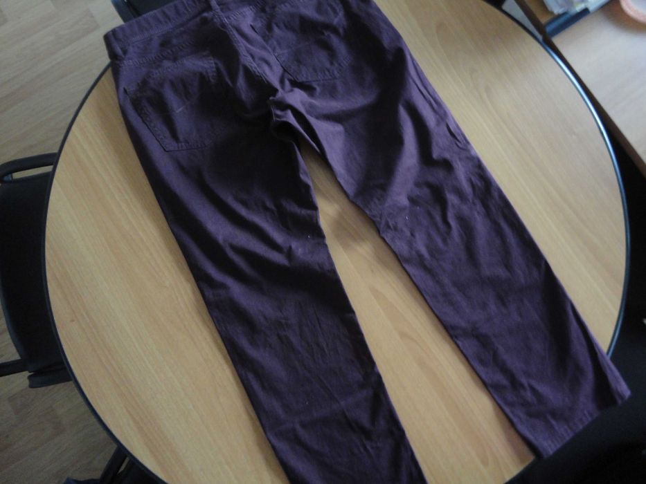 Pierre Cardin/W36/L32/оригинални мъжки дънки