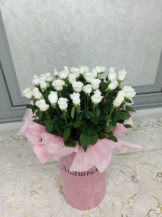 Продам цветы разы