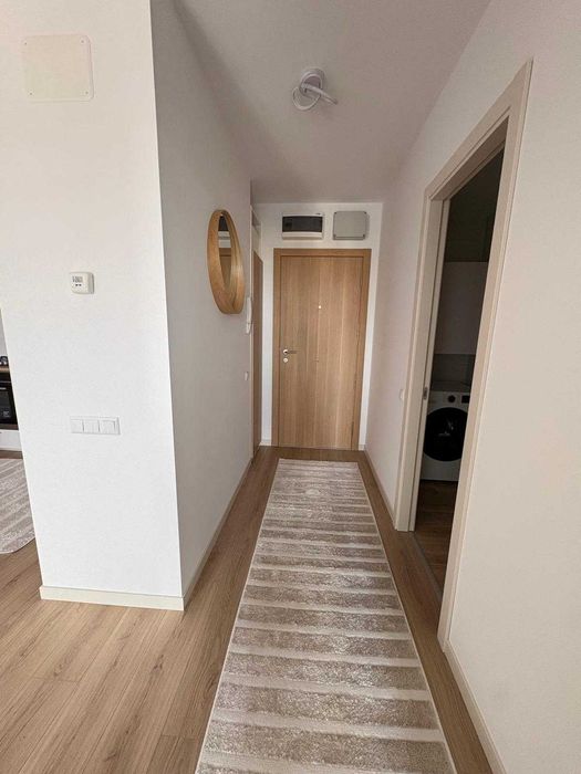 Apartament 2 camere de vanzare, bloc nou blvd. Ghencea