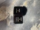 Петличка Rode Wireless Go 2