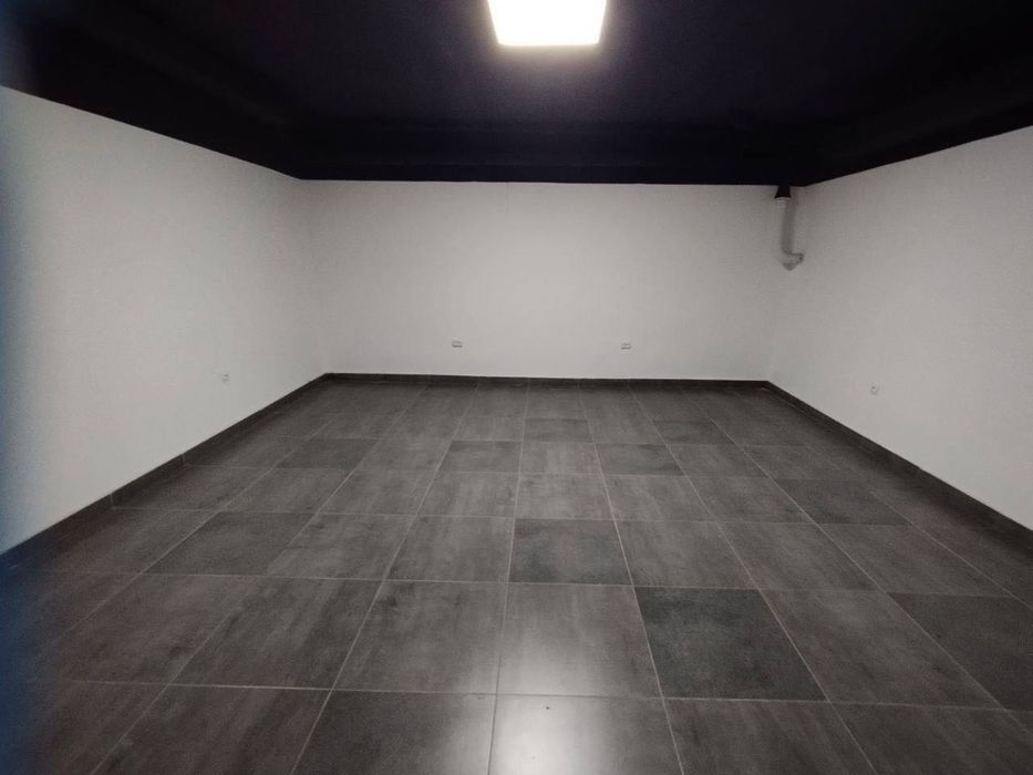 АРЕНДА помещение, ресторан Джуманджи, Пед институт 570м2