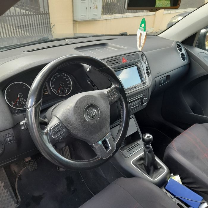 Super super oferta !