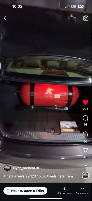 gentra sotiladi ideal