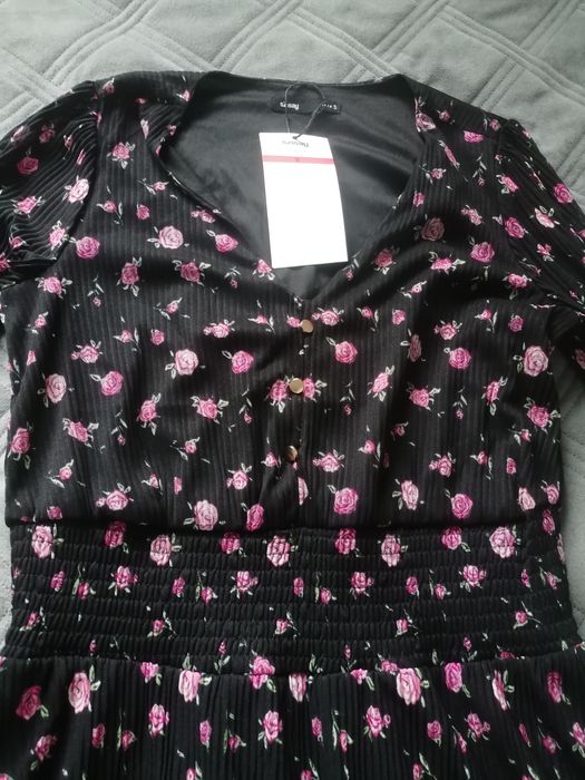 Rochie noua mărimea S