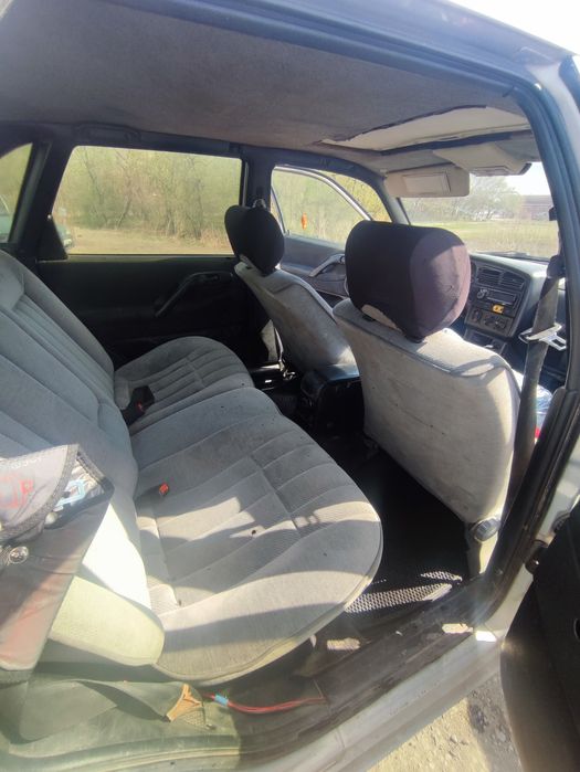 Продам Фольксваген Пассат