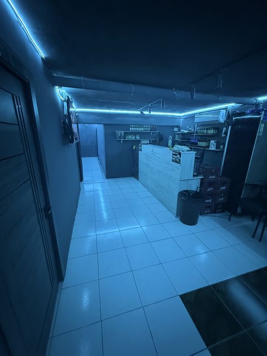 game club kompyuterxona