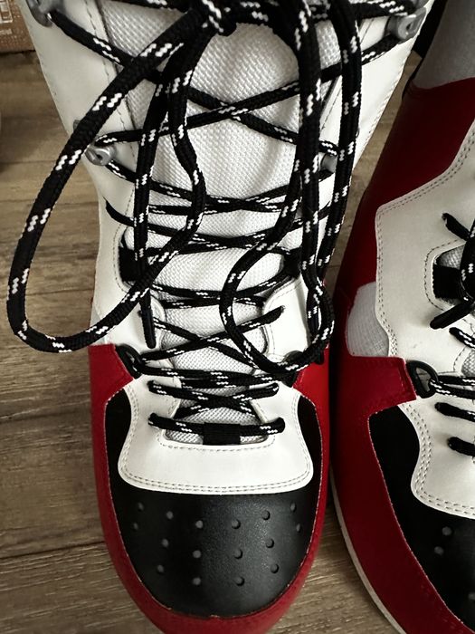 Moon Boots Sneaker Edition 35-38 NOI