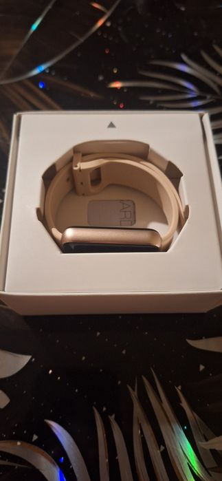 Смарт часовник samsung galaxy fit3