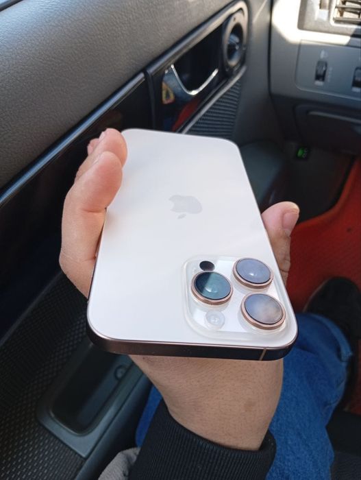 iphone 16 pro max 512 gold