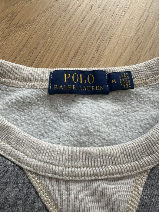 Vand pulover Ralph Lauren, marimea M