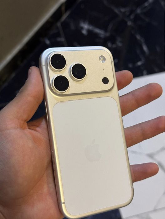 17 сатылады срочна