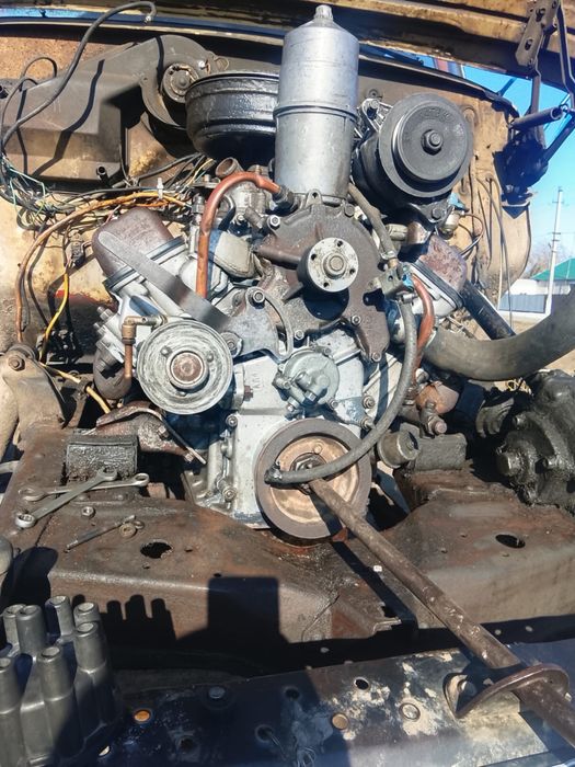 Вакум сатылады жақы бағада