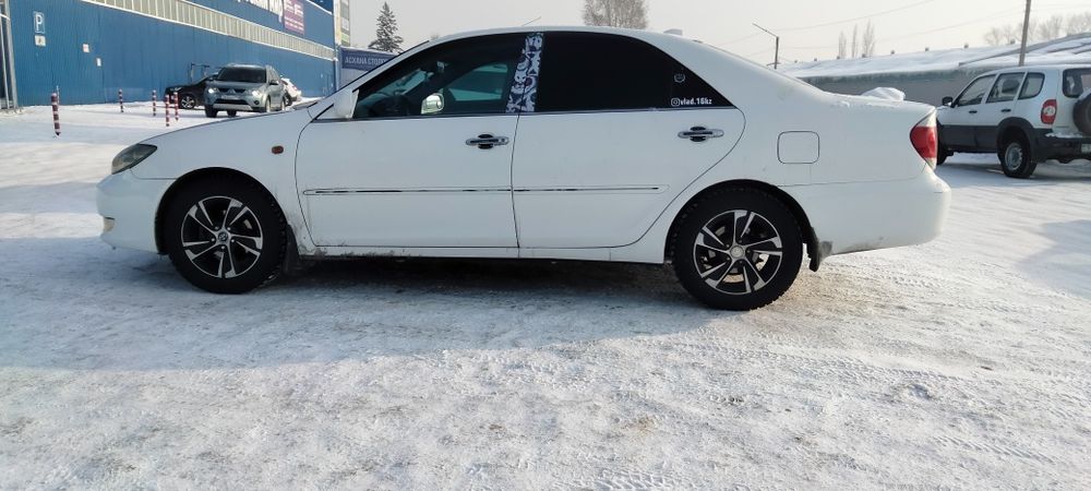 Диски r16 обменяю